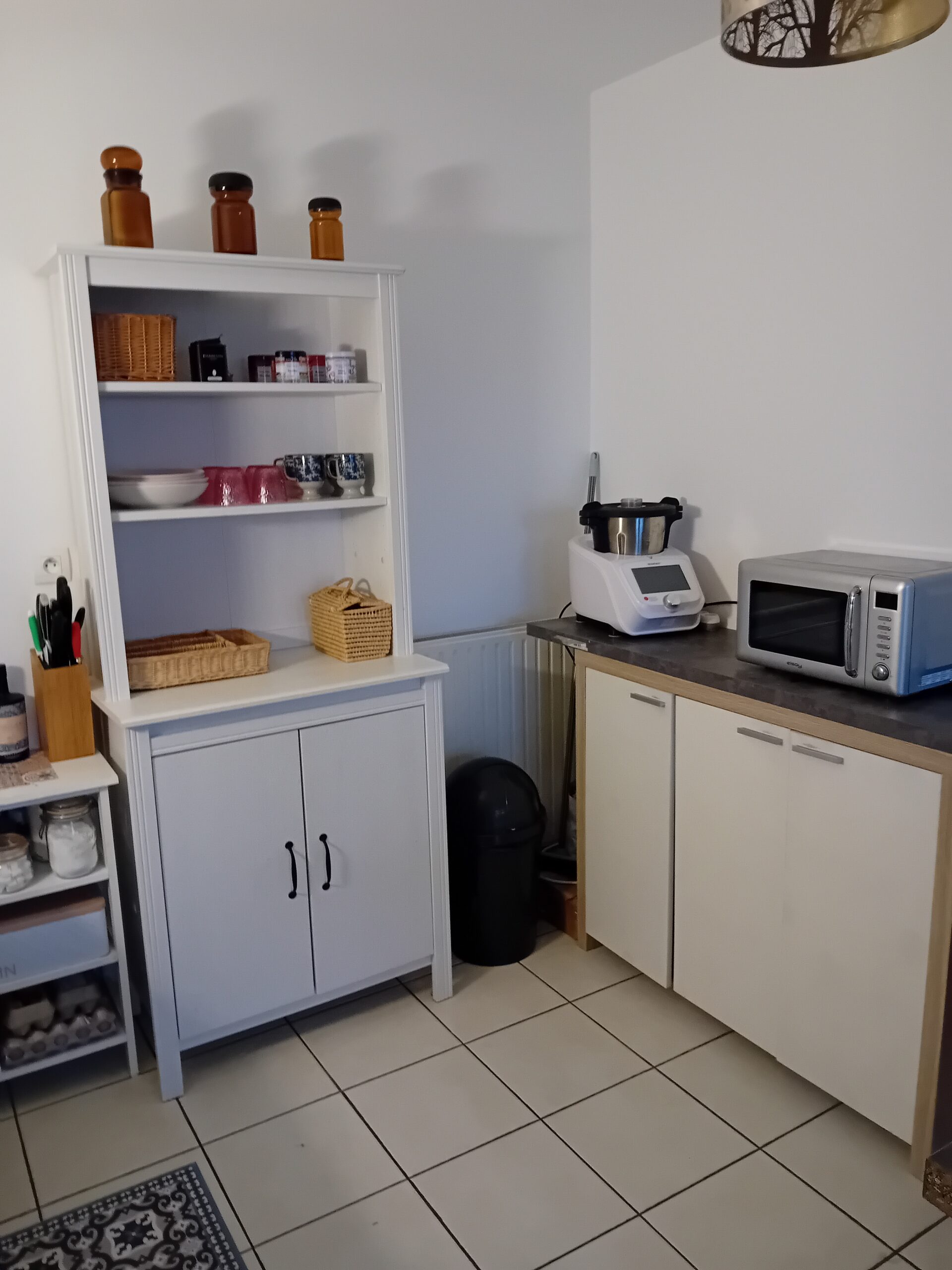 Après