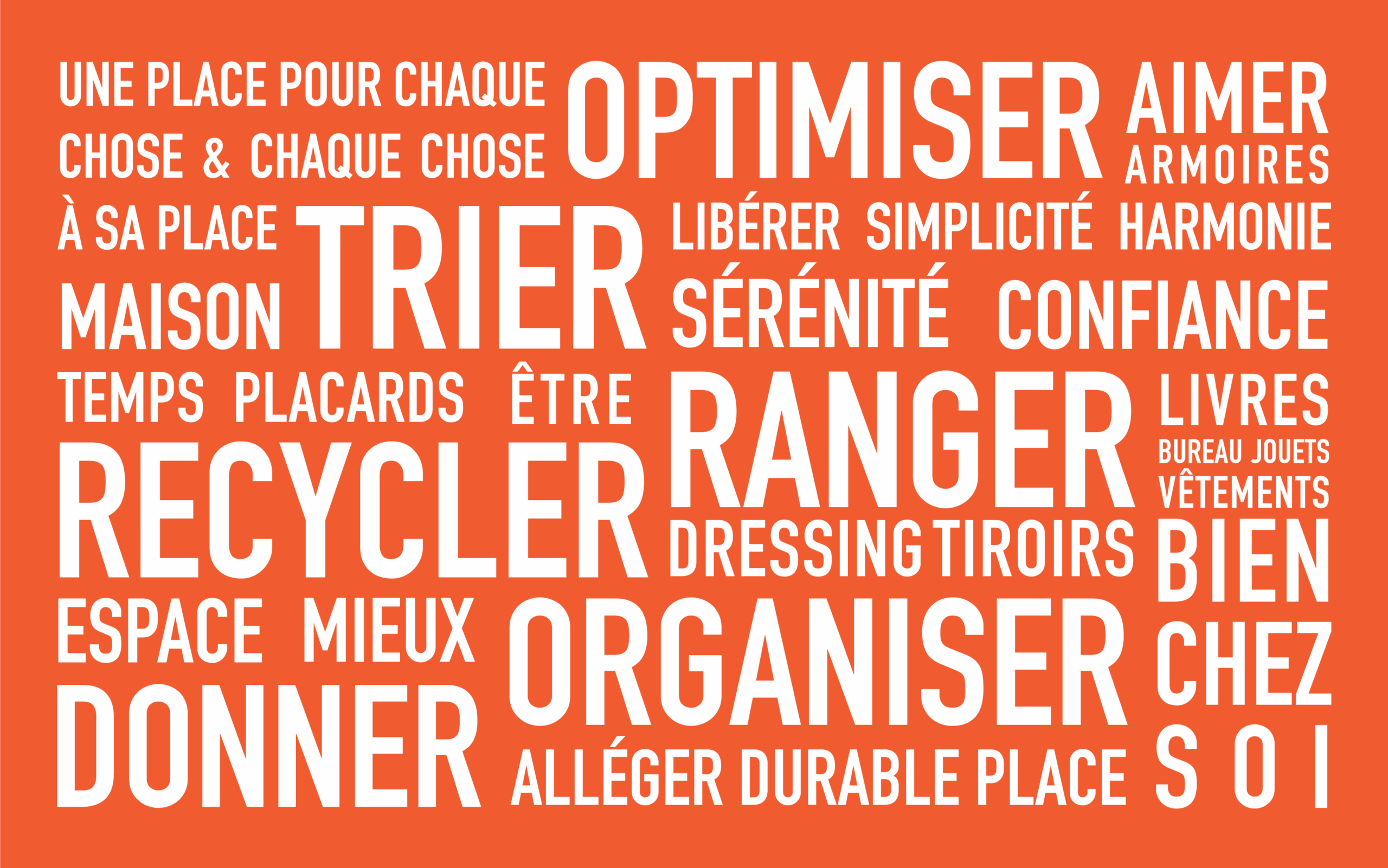 fond-le-temps-du-rangement-home-organiser-rennes