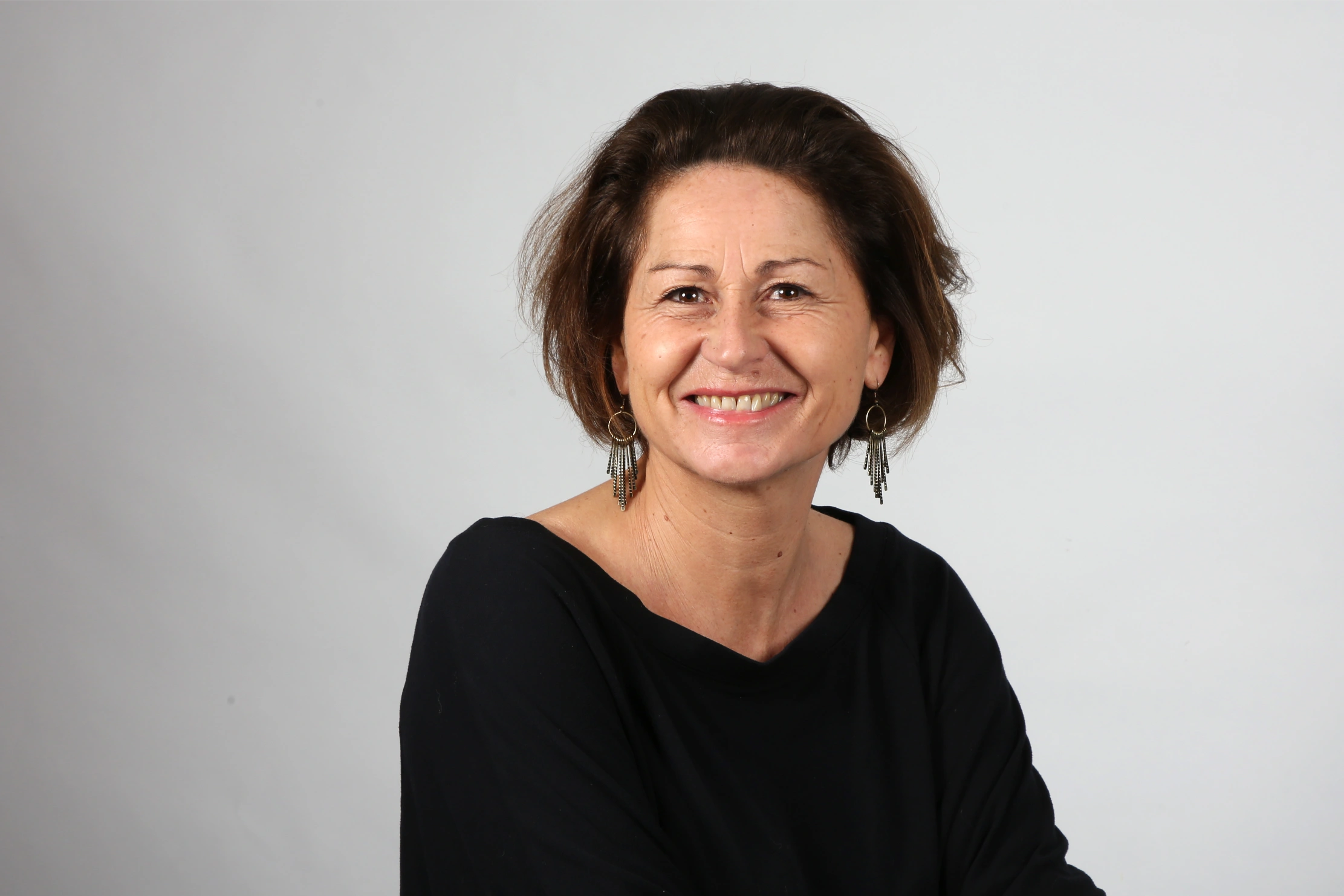 photo-profil-agnes-busnouf-le-temps-du-rangement