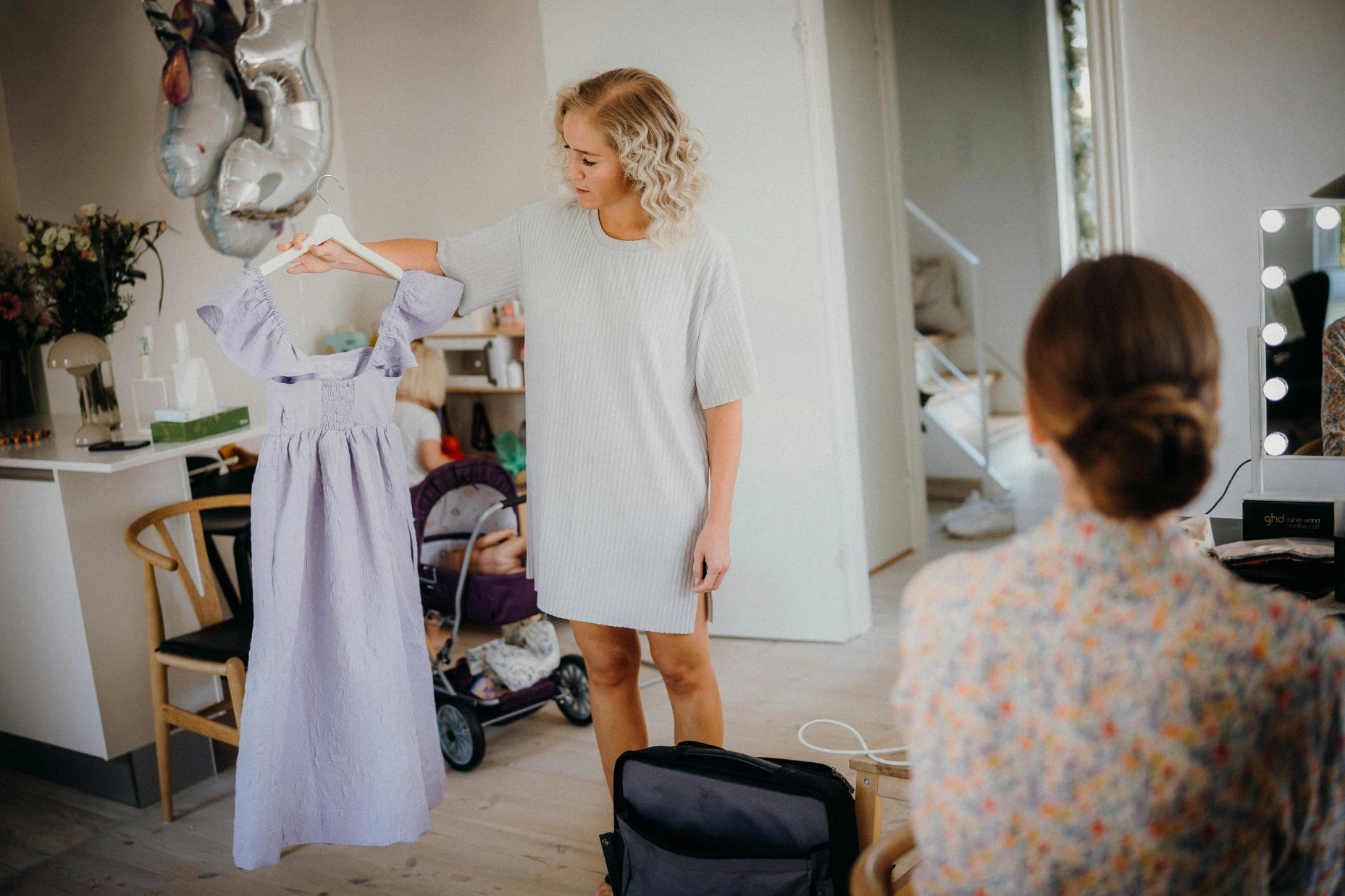 quand-faire-appel-a-une-home-organiser
