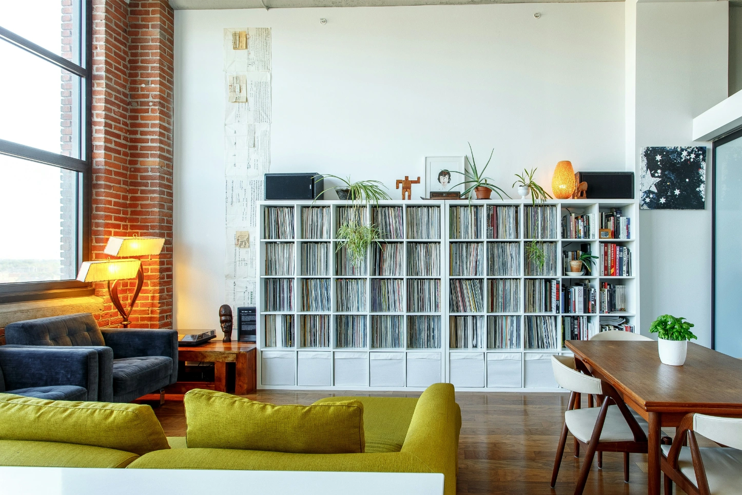 rangement-optimise-home-organiser-rennes-bretagne-optimisation-espace