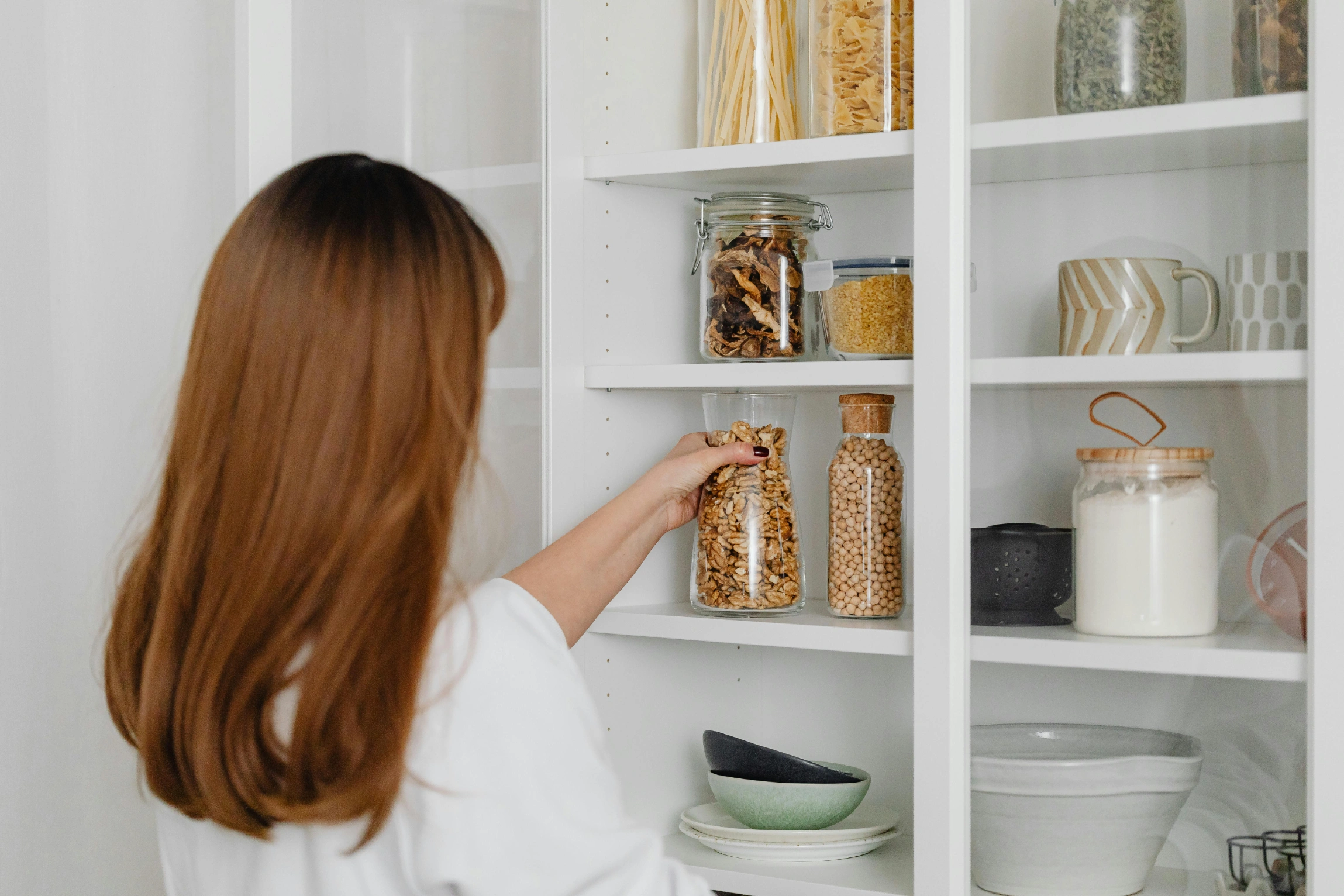 ranger-chaque-chose-a-sa-place-home-organiser-rennes-astuce-rangement
