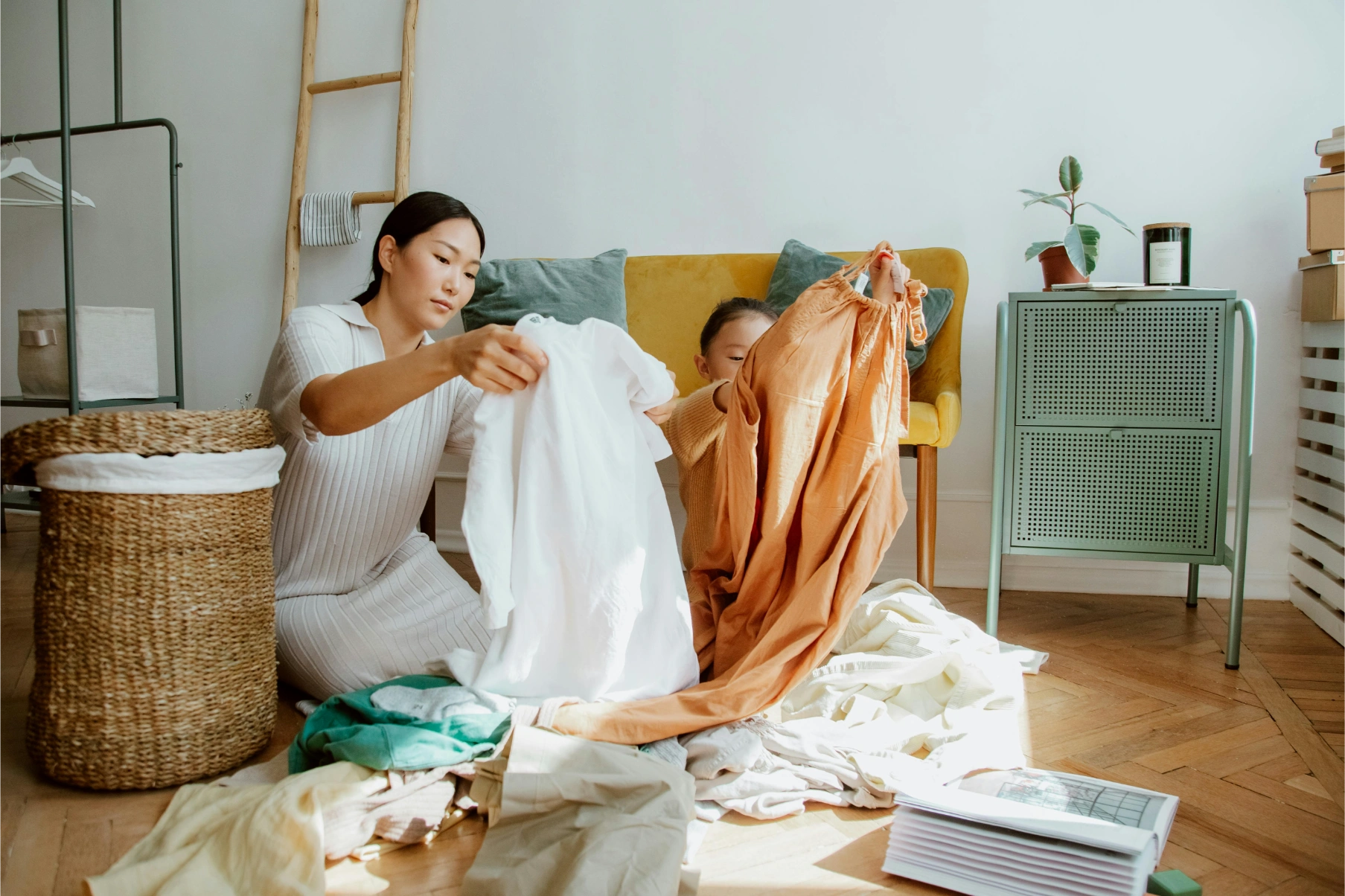 trier-faire-de-la-place-home-organiser-rennes-bruz-le-temps-du-rangement